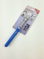 BGS Magneetpen