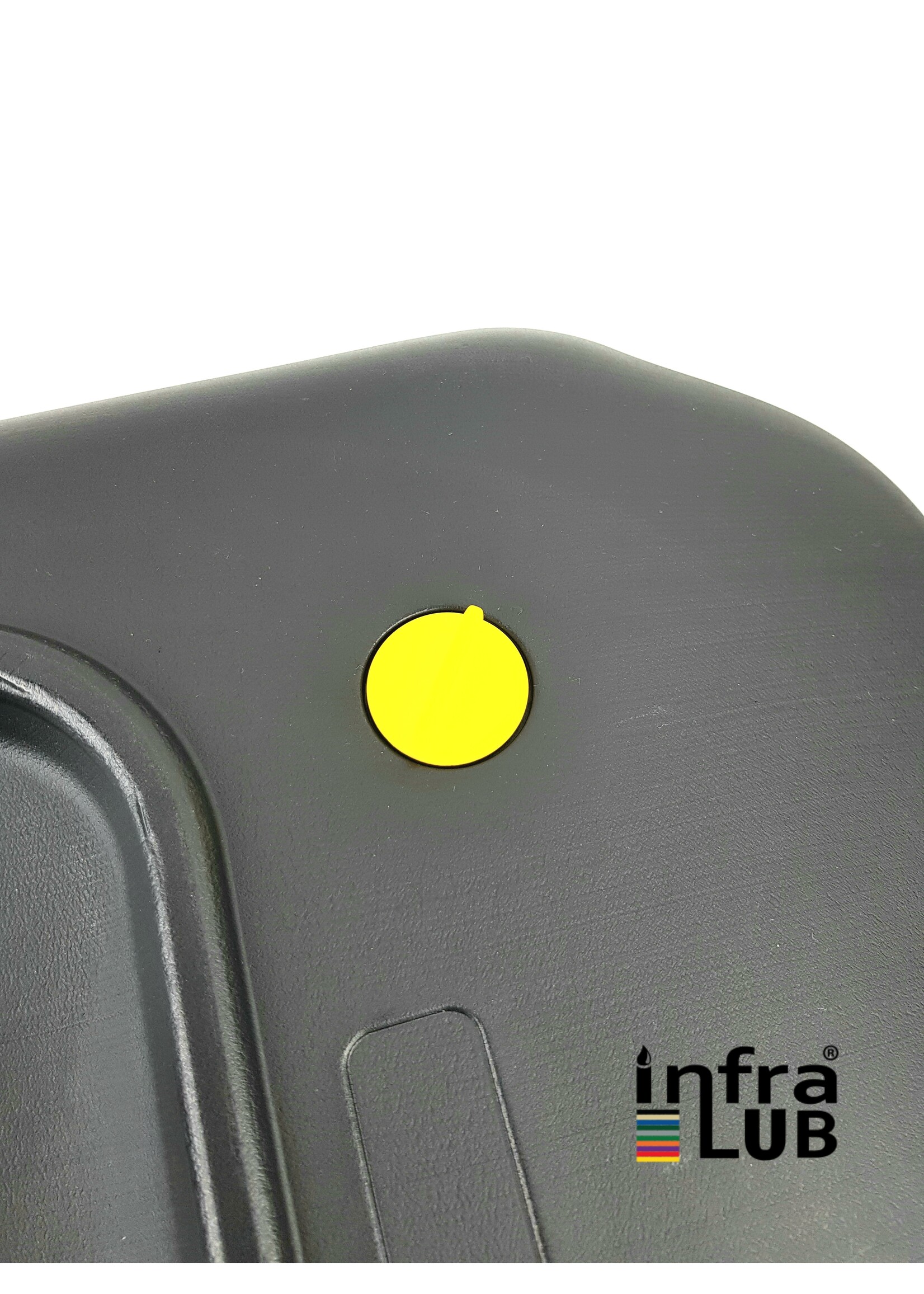 BGS Olie opvang trolley 40 liter