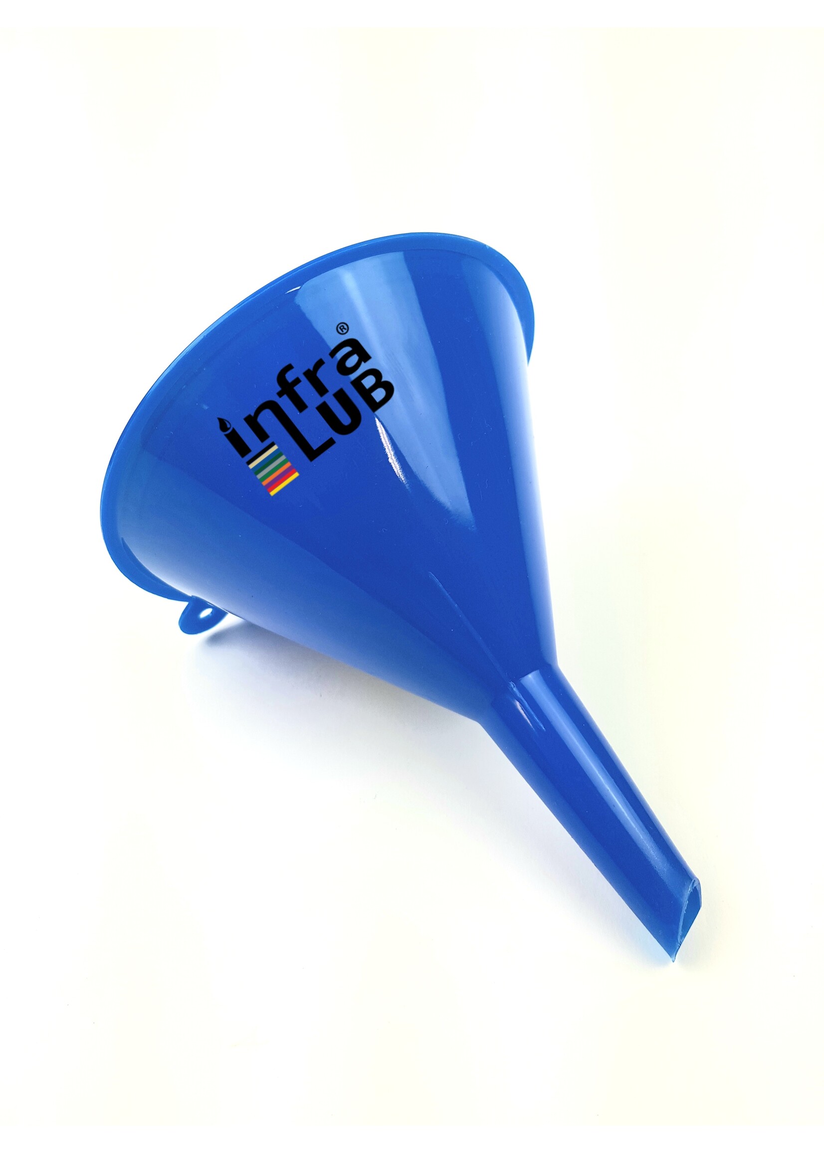 BGS Trechterset 4 dlg Ø 50 - 125 mm