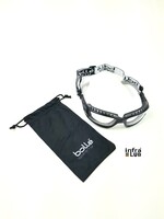 Bollé Safety Bollé veiligheidsbril Clear