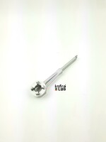 Groz Universal barrel tool