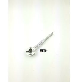 Groz Universal barrel tool