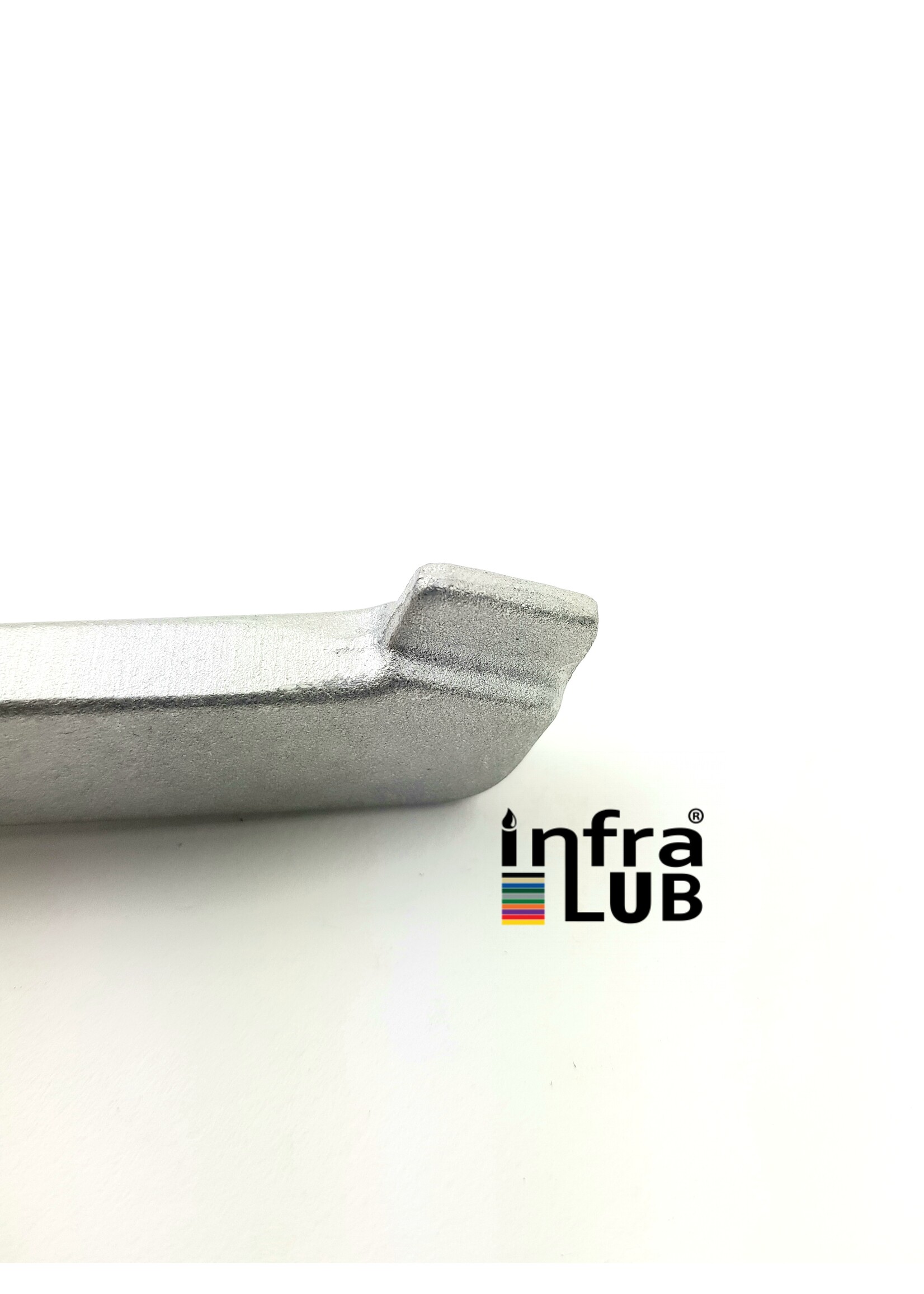 Groz Universal barrel tool