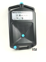 BGS Olie opvang reservoir 8 l