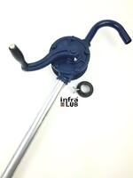 BGS Rotary pump