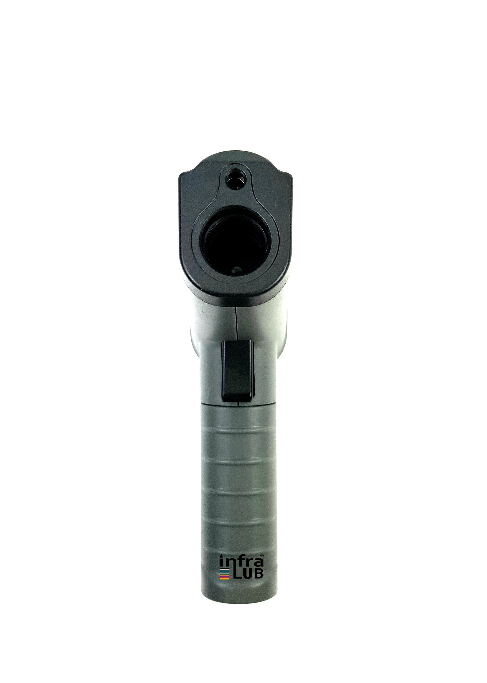 BGS Digitale laserthermometer | -50 ° C | 500 ° C