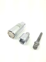 BGS Multi dop adapterset