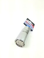 BGS Multi dopsleutel