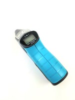 BGS 2 IN 1 Digitale bandenspanningsmeter & bandprofielmeter