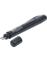 BGS Digitale remvloeistoftester