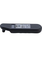 BGS Digitale bandenspanningsmeter
