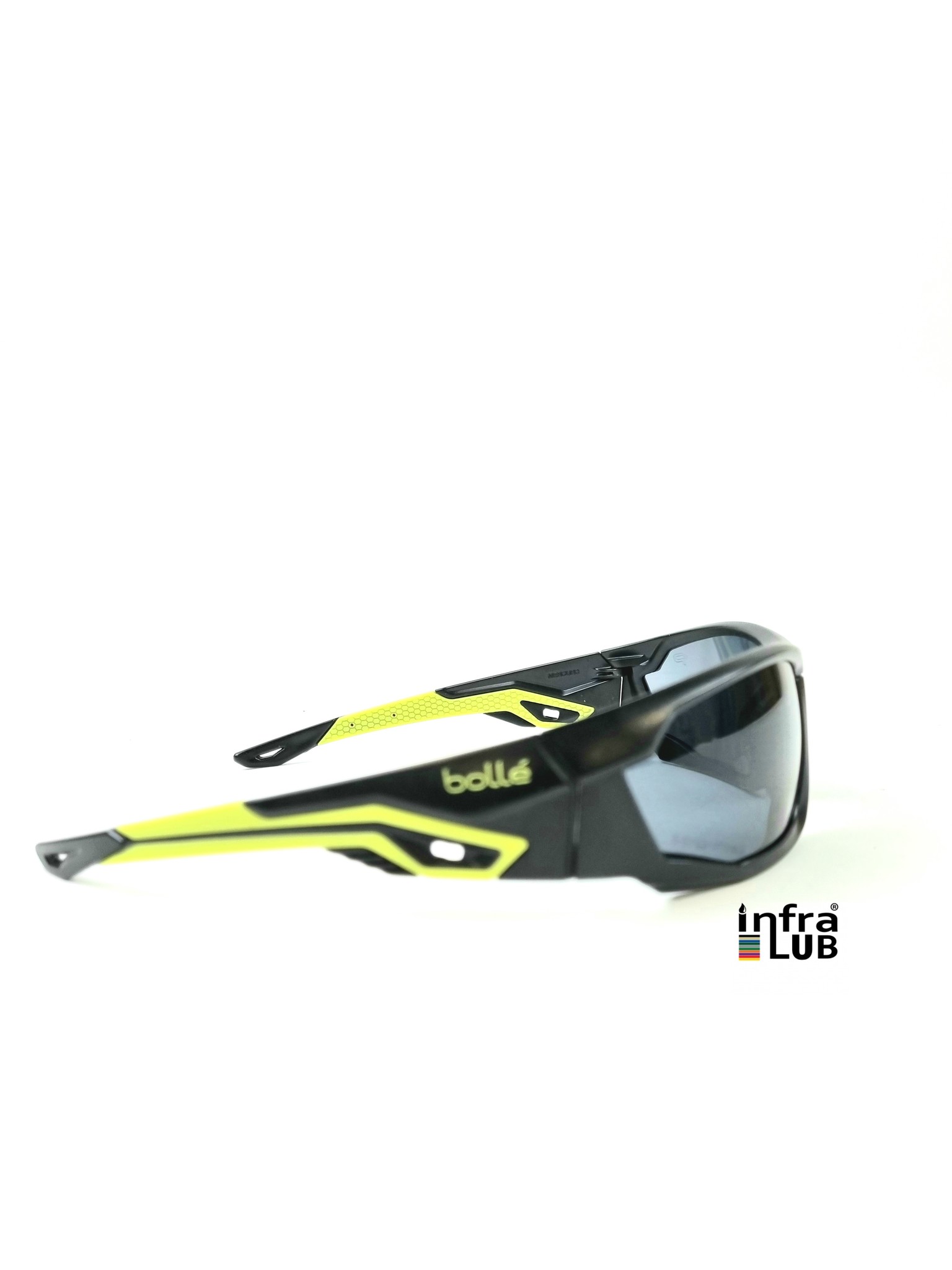 Bollé Mercuro veiligheidsbril