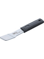 BGS Brake Piston Press Tool