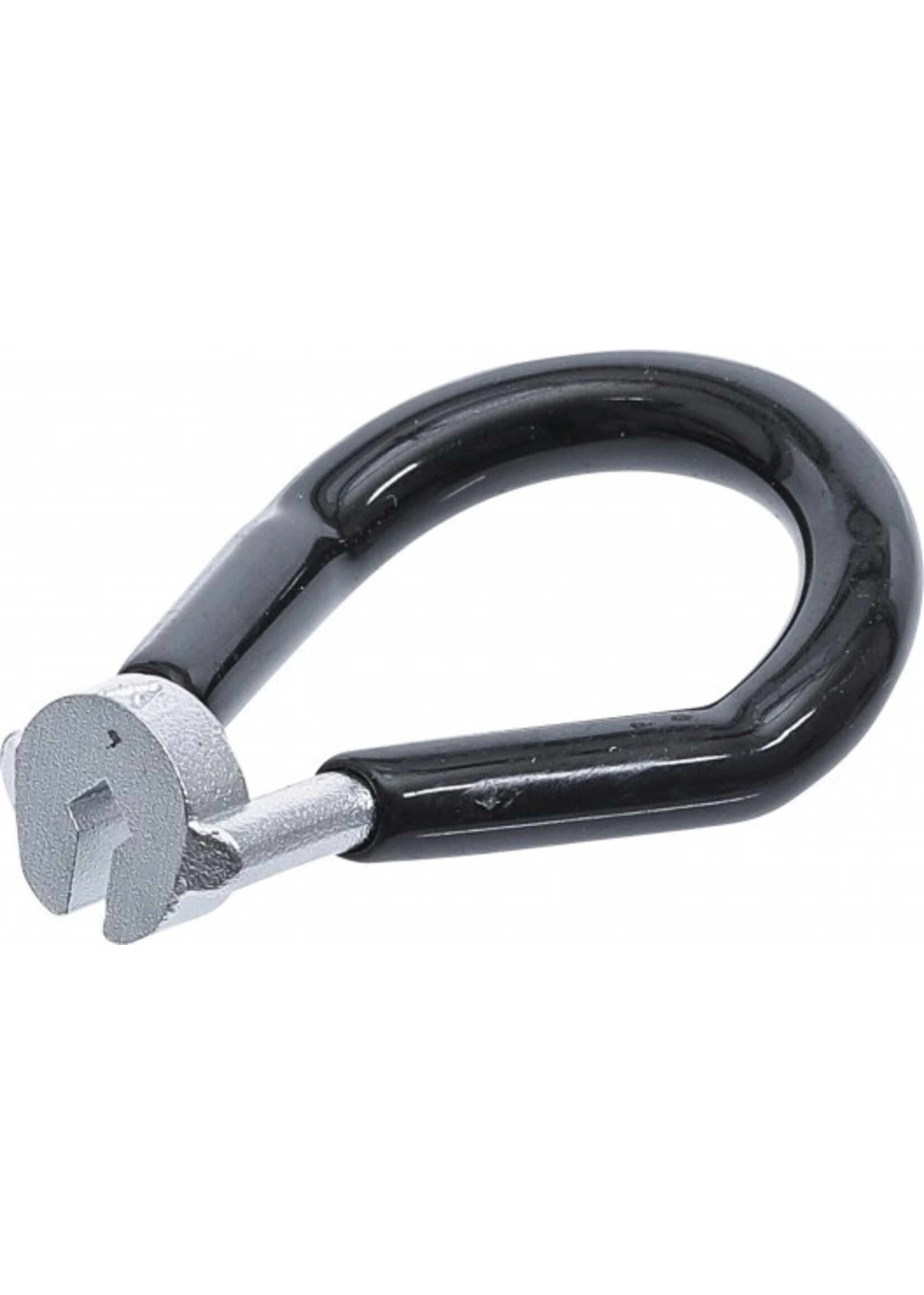 BGS Spaaksleutel | zwart | 3,23 mm (0,127 ")