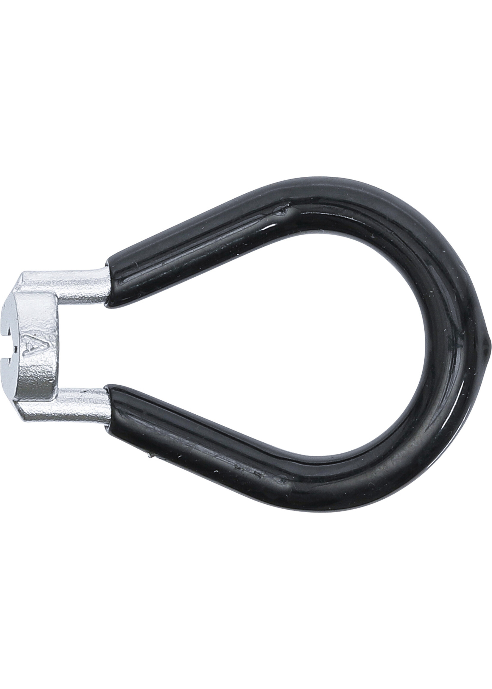 BGS Spoke Wrench | black | 3.23 mm (0.127“)