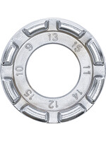 BGS Spoke Wrench