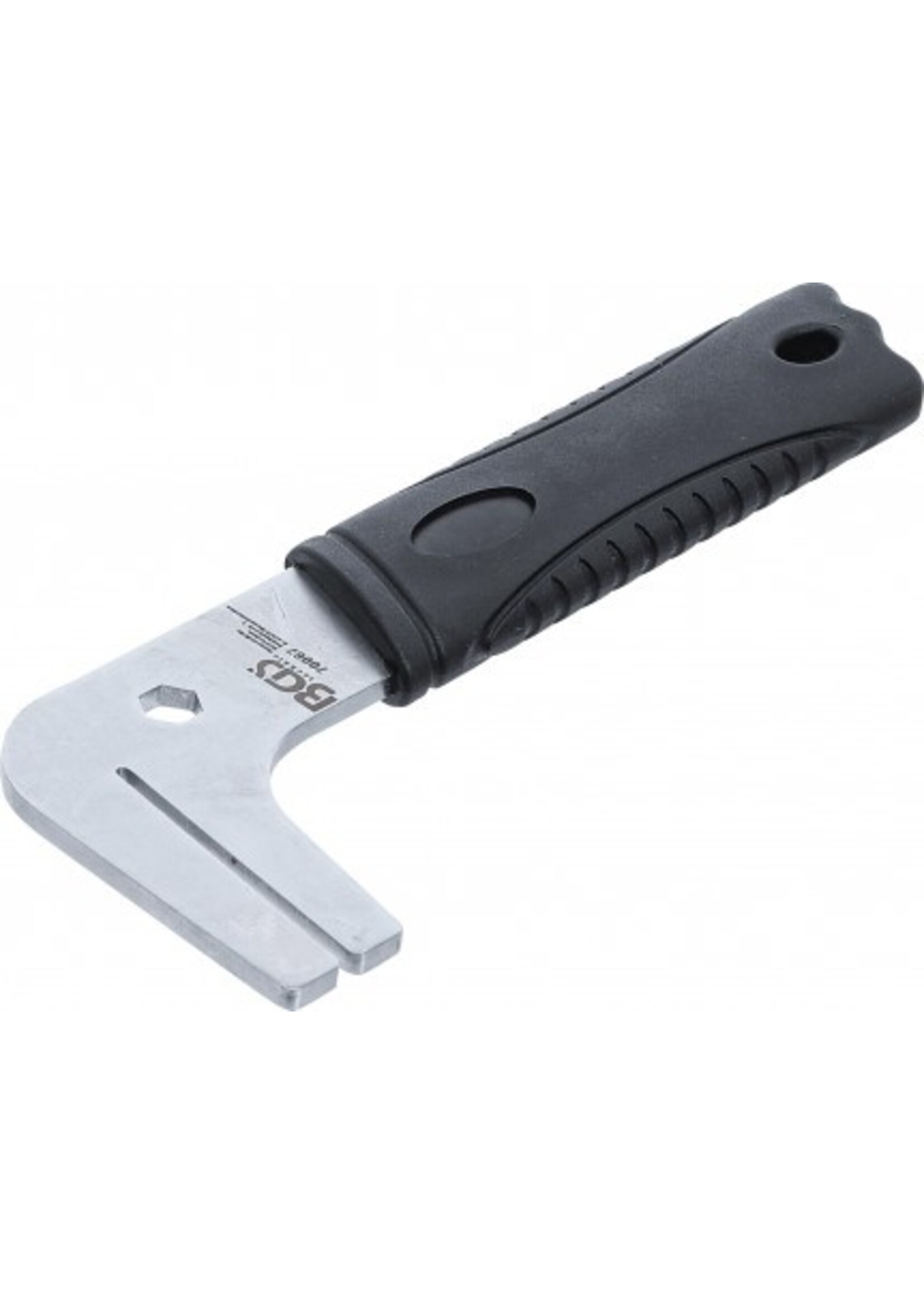 BGS Rotor Truing Tool