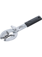 BGS Alicates para piñones