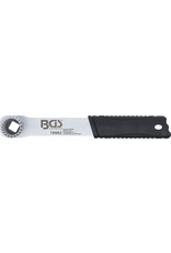BGS Bottom Bracket Wrench