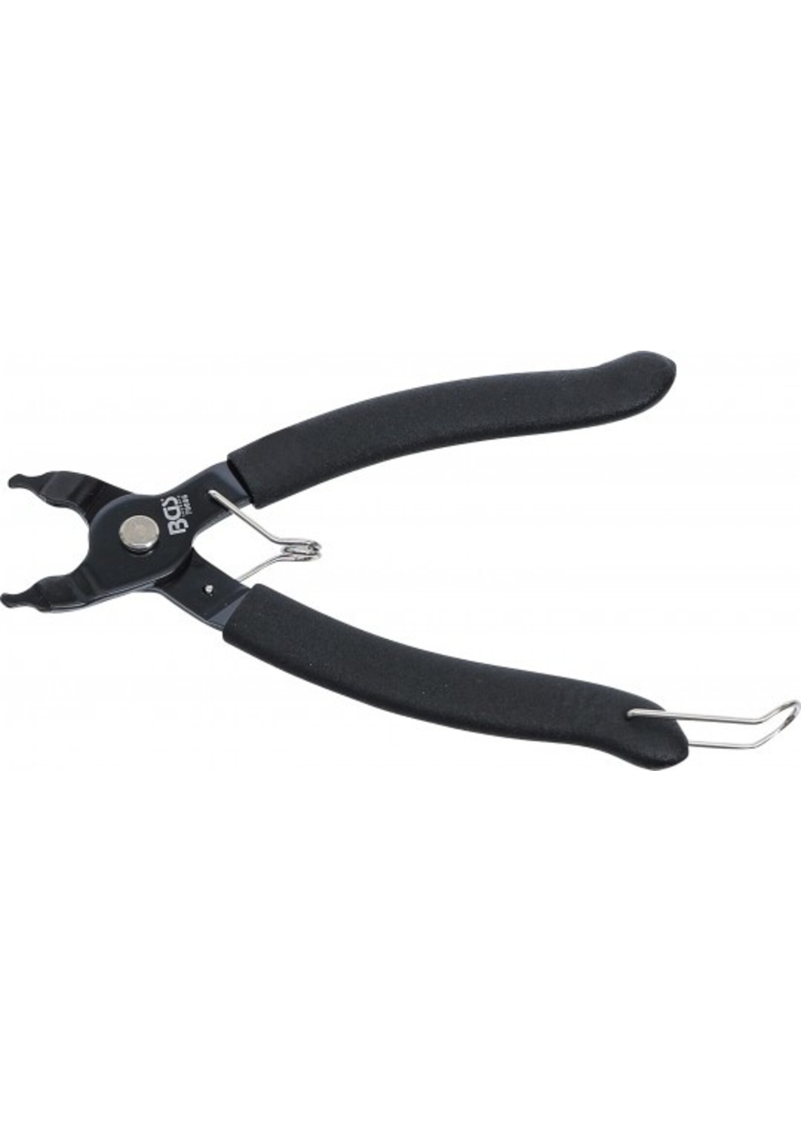 BGS Chain Lock Pliers | 2-in-1
