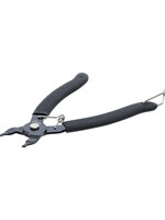 BGS Alicates de cierre de la cadena | 2 en 1