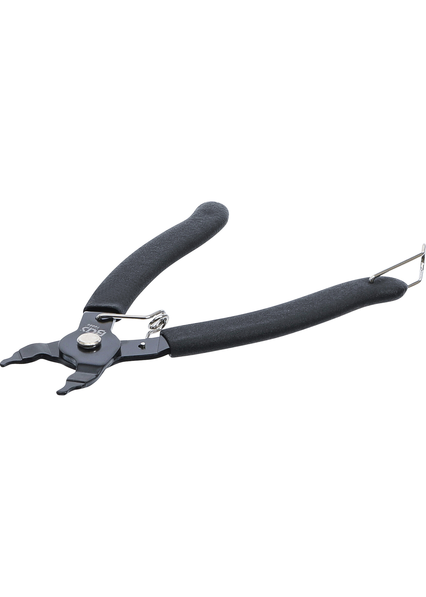 BGS Chain Lock Pliers | 2-in-1
