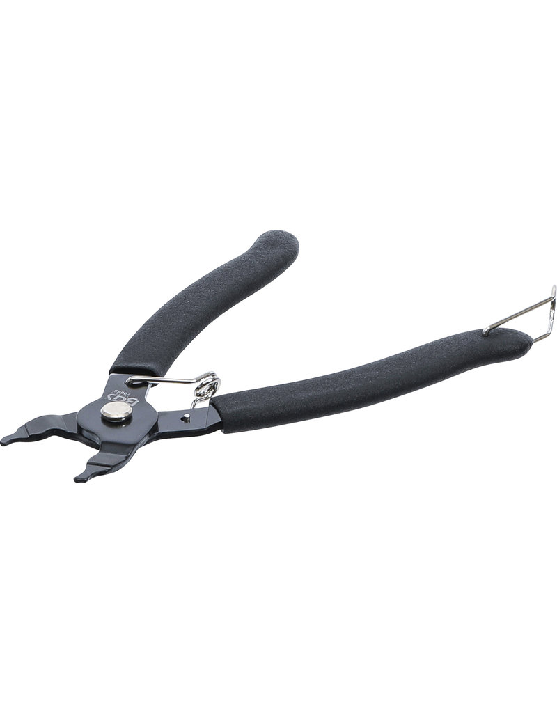 BGS Chain Lock Pliers | 2-in-1