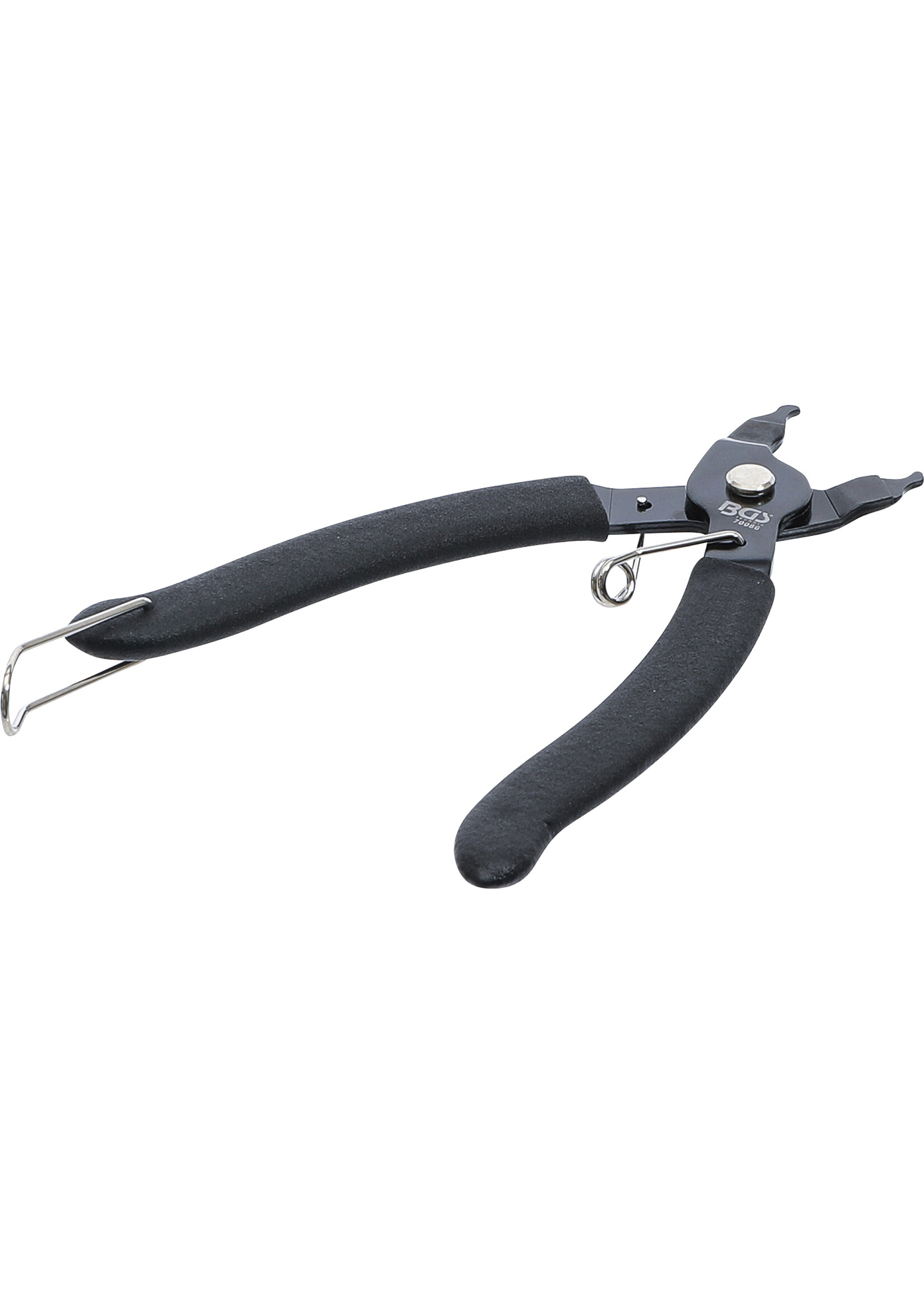 BGS Chain Lock Pliers | 2-in-1