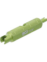 BGS Llave de asiento de válvulas