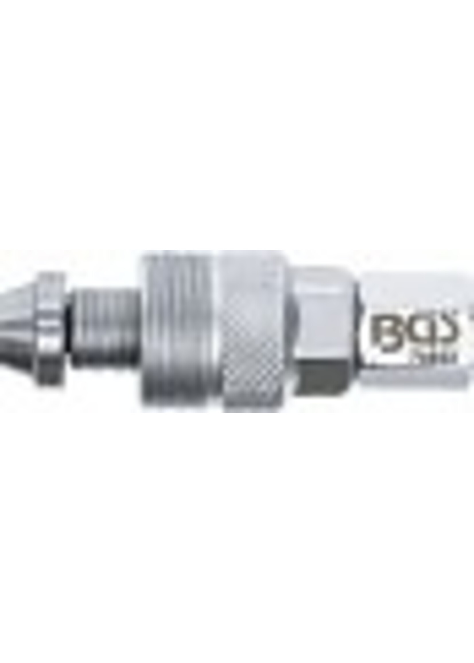 BGS Extractor de manivela para manivelas cuadradas