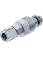 BGS Cranktrekker voor vierkante cranks