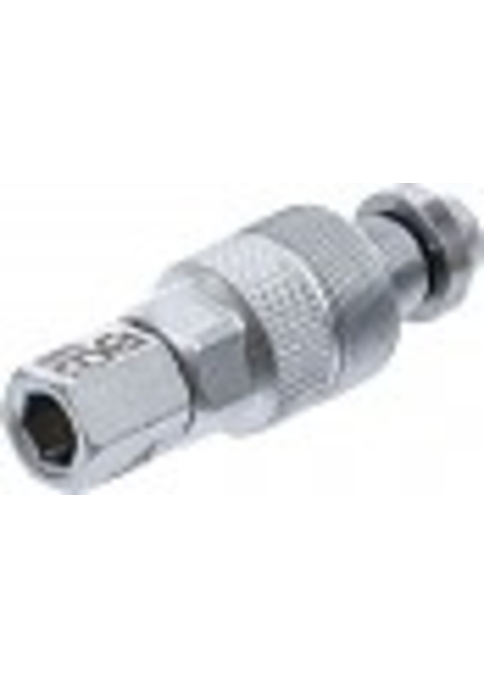 BGS Cranktrekker voor vierkante cranks
