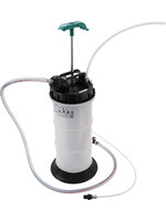 BGS BGS extractor