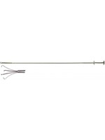 BGS Flexibele grijper
