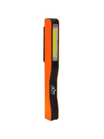Sptoolseurope SLIMLINE COB LED WERKLAMP