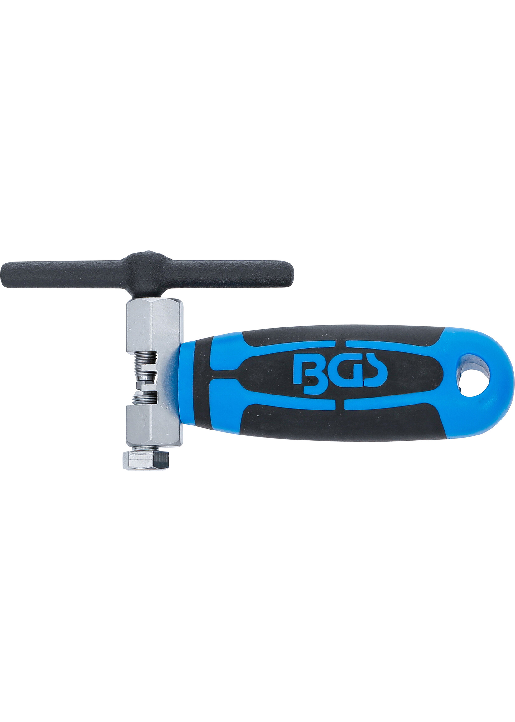 BGS Kettinggereedschap | voor kettingen van 7 tot 12 versnellingen