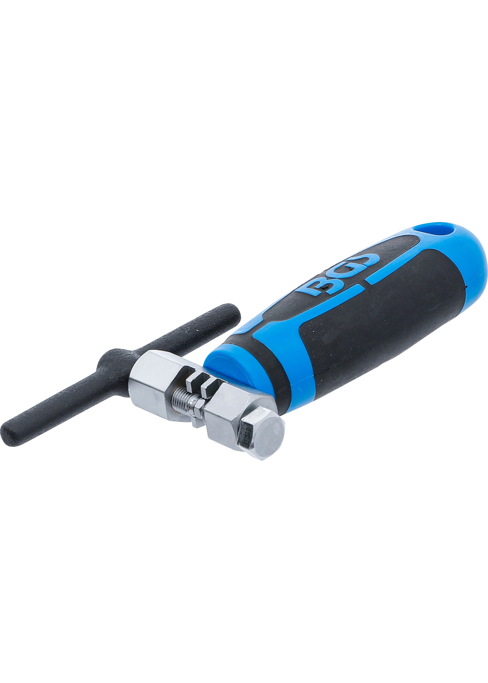 BGS Kettinggereedschap | voor kettingen van 7 tot 12 versnellingen