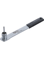 BGS Cassette Lockring Wrench
