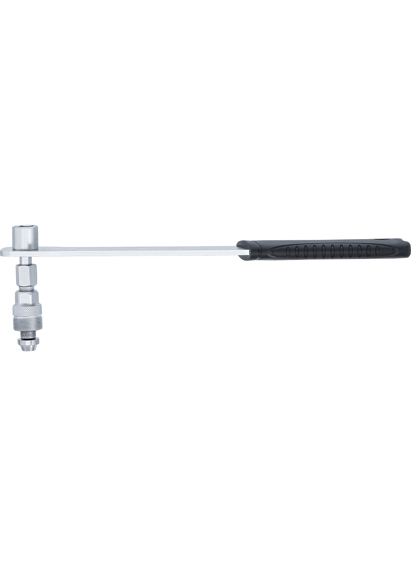 BGS Universal Crank Puller Wrench