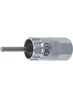 BGS Cassette Lockring Socket