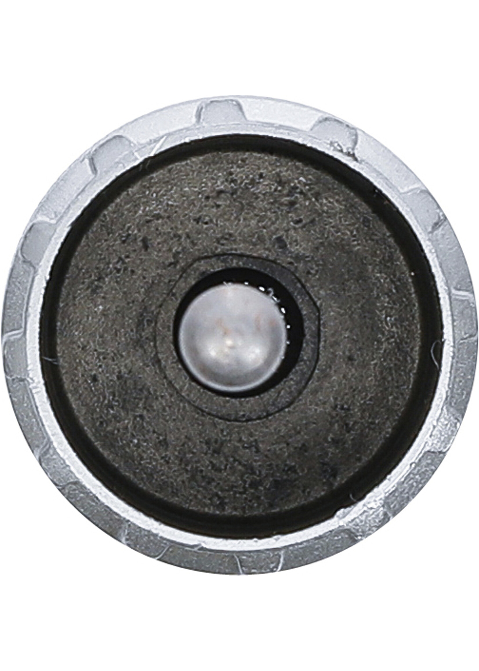 BGS Cassette Lockring Socket | with Center Pin