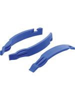 BGS Bandenlichters 3 delige set