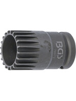 BGS Pieza insertada de cojinetes interiores