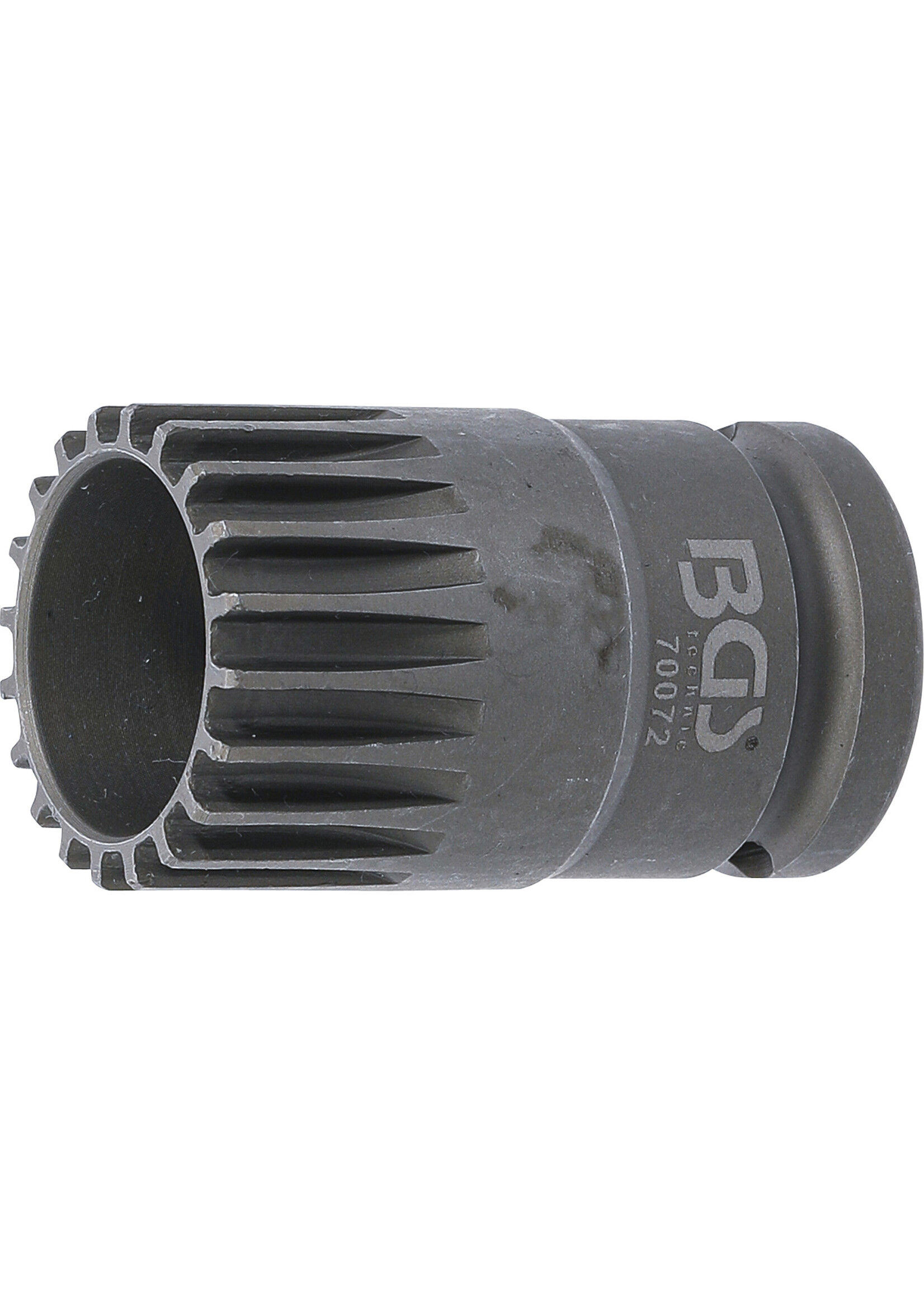 BGS For installation and removal of cartridge bottom brackets