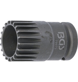 BGS Bottom Bracket Socket