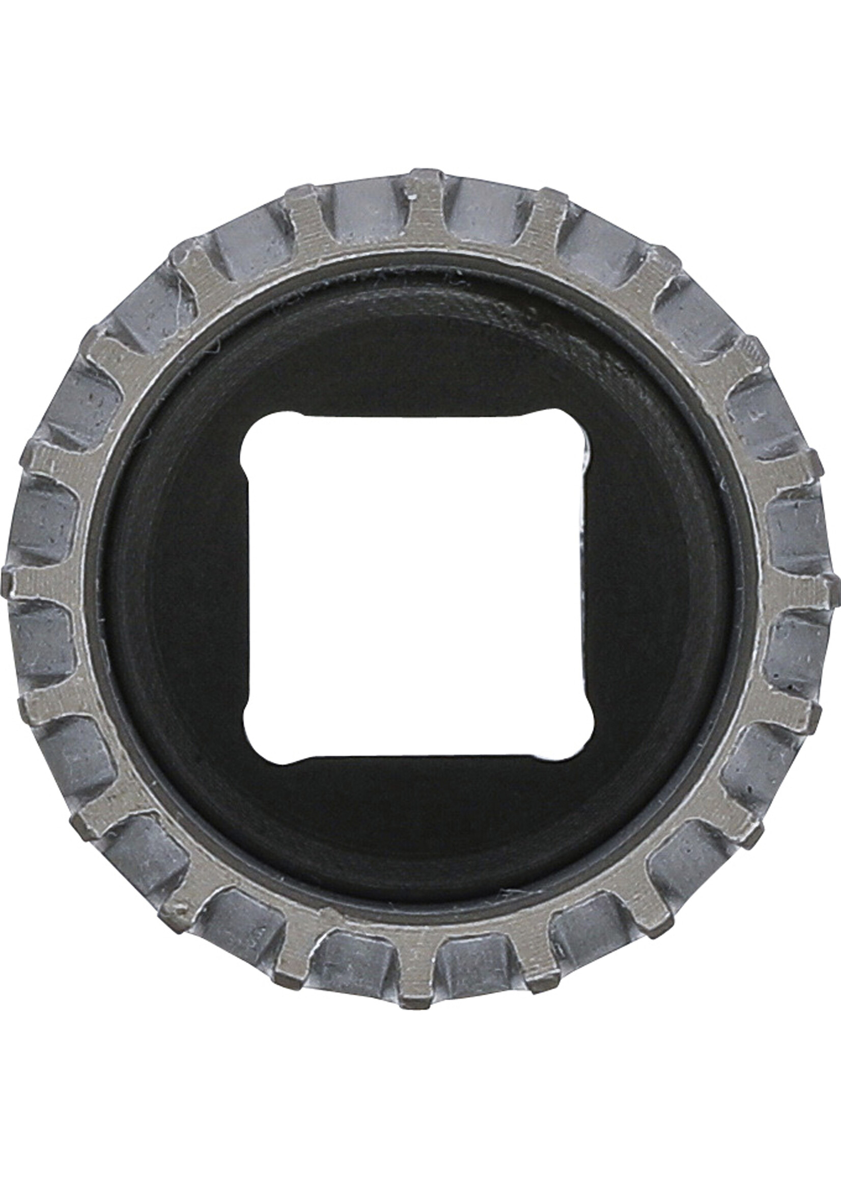 BGS For installation and removal of cartridge bottom brackets