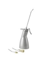 Pressol Industriële oliespuit 300 ml
