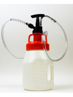 Oilsafe® Oilsafe pompkan 5l compleet