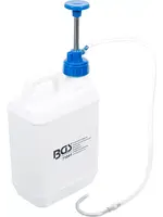 BGS Multi-hevelpomp | 2 l