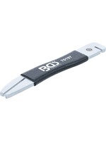 BGS Rotor Truing Tool